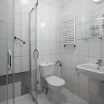 *** Nat Hotel 3*