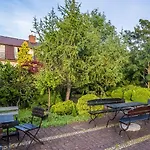 *** Nat Kołobrzeg