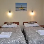*** Nat Hotel