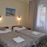 *** Nat Hotel Kołobrzeg