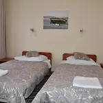 Hotel *** Nat 3*