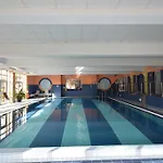 *** Nat Hotel 3*