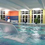 *** Nat 3* Kolobřeh