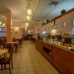 *** Nat Hotel 3*