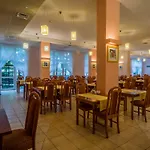 *** Nat Hotel Kolobřeh