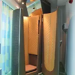 *** Nat Hotel 3*