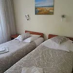 *** Nat Hotel