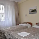 *** Nat Hotel