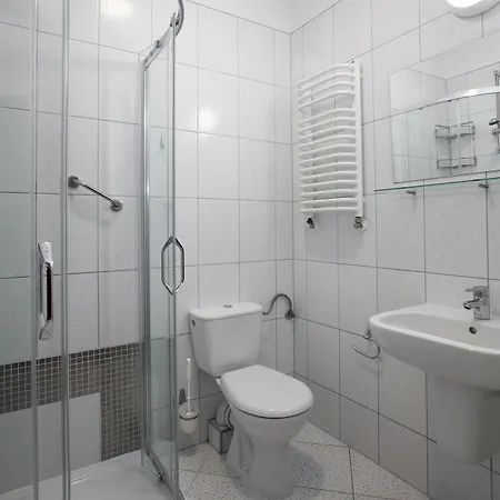 *** Nat Hotel 3*