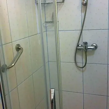 *** Nat Hotel 3*