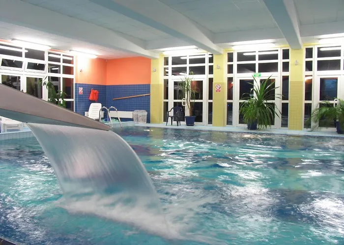 *** Nat 3* كولوبرزيغ