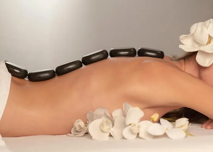 فندق *** Nat كولوبرزيغ