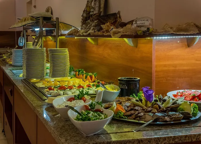 *** Nat كولوبرزيغ